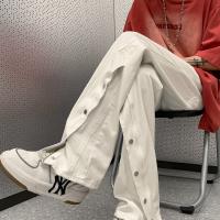 cms/erpbt/backend/web/uploads/erp/collection/images/Men Clothes/YANGJI/EN0158611/img_b/EN0158611_img_b_4